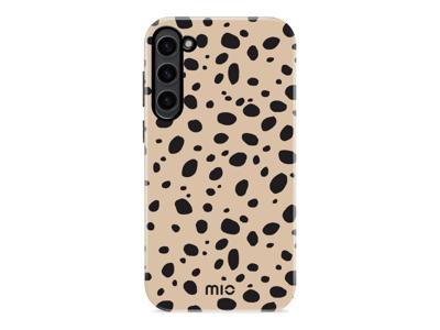 MIO by Mobilize MIO Spots Magsafe Compatible for Samsung S23 5G