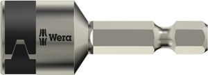 3869/4 DOPBIT, RVS 13.0X50.0