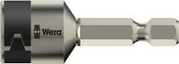 DOPBIT RVS 3869/4 10X50MM71224