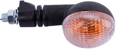 Vicma turn signal vo re,hi li, 13767