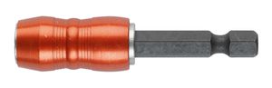 Makita Bithouder 1/4 x60mm magn. P-53263