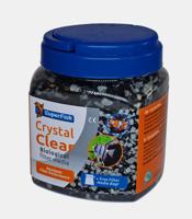 Superfish crystal clear media 1000 ml - Superfish