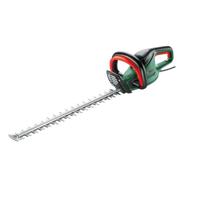 Bosch Universele Heggenschaar Universal Hedge Cut 50