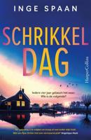 Schrikkeldag Schrikkeldag