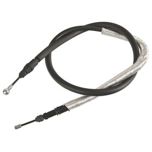 handremkabel 171370