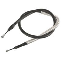 handremkabel 171370