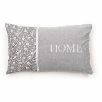 Kussen TODAY 30 x 50 cm