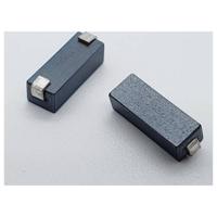 Fastron SMB/002-999X-01 SMB/002-999X-01 Ontstoringsfilter 1 stuk(s)