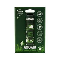 Moomin Tuinleven Papier Lipbalsem Stick