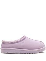 UGG chaussons Tasman 'Lavande Fog' - Violet - thumbnail