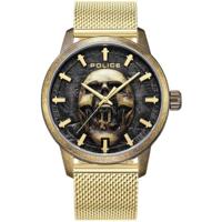 Horloge Heren Police PEWJG0005504 (Ø 44 mm)
