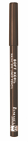 Rimmel London Oogpotlood Soft Kayal Sabel Brown