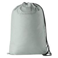 Eagle Creek Packable Waszak - 30L - Storm Grey