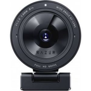 Razer Kiyo Pro Streaming Webcam