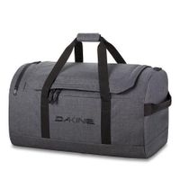 DAKINE EQ DUFFLE 70 LITER CARBON - thumbnail