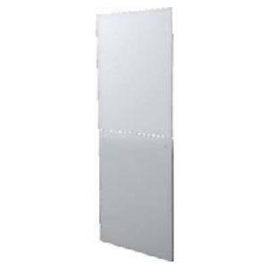 VX 5301.254  - Panel for cabinet VX 5301.254