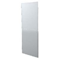 VX 5301.250  - Panel for cabinet VX 5301.250 - thumbnail