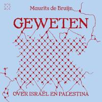 Geweten