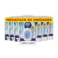 Luchtverfrisser Ariel ARIEL ORIGINAL