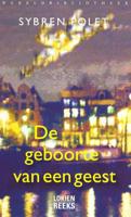 Geboorte van een geest (Paperback)