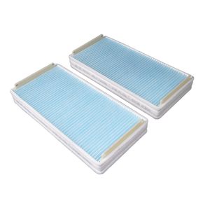 interieurluchtfilter (set) ADU172508