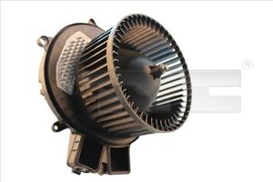 Kachelventilator 5210017