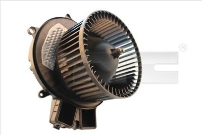 Kachelventilator 5210017