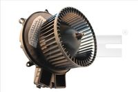 Kachelventilator 5210017