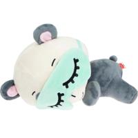 Fisher-Price Pluche Teddy Sleeping time 30 cm