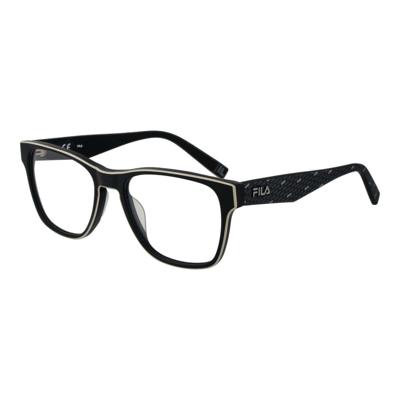 Uniseks Brillenframe Fila VFI115 540703
