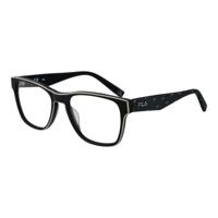 Uniseks Brillenframe Fila VFI115 540703