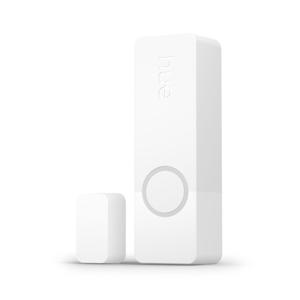 Philips Hue Secure Contact Sensor Wit