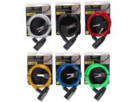 Dunlop Kabelslot 12mm 65cm st