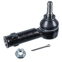 spoorstangeindstuk ADM58792