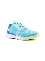 Under Armour Kids baskets Micro G Fuel RN (GS) - Bleu - thumbnail