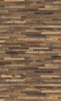 Noordwand Komar Munich Design Fotobehang Chalet - V5-745
