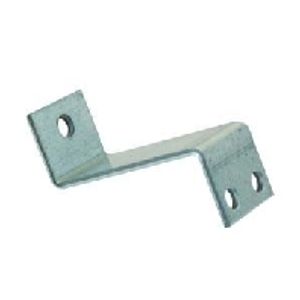 ZX334  - Fastening parts/-set for enclosure ZX334