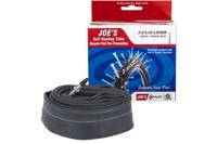 Joe&apos;s No Flats - binnenband self sealing tube fv 27.5x1.90-2.35 (mtb)