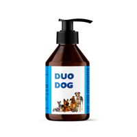Duo Dog 500 ml - thumbnail