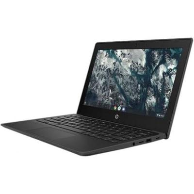 HP Chromebook 11 G9 EE - Intel Celeron N4500 - 11 inch - 4GB RAM - 32GB SSD - ChromeOS HP Chromebook 11 G9 EE - Intel Celeron N4500 - 11 inch - 4GB RAM - 32GB SSD - ChromeOS