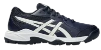 Asics Gel-Peake 3 Hockeyschoenen Junior
