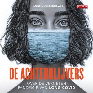 De achterblijvers