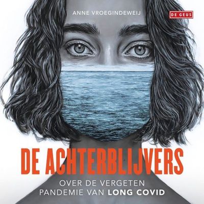 De achterblijvers