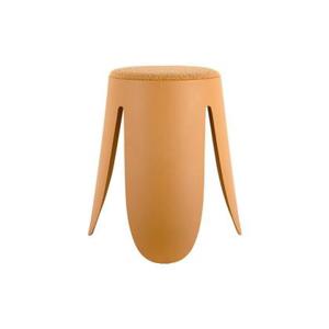 Leitmotiv - Stool Savor