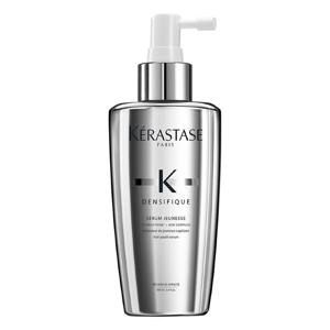 Kérastase Densifique Sérum Jeunesse voor Dun Haar
