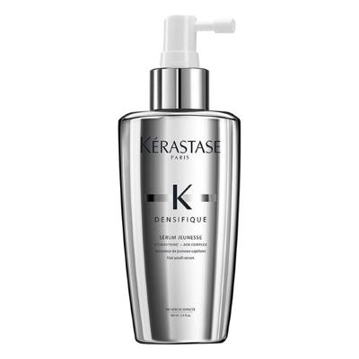 Kérastase Densifique Sérum Jeunesse voor Dun Haar