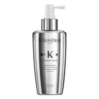 Kérastase Densifique Sérum Jeunesse voor Dun Haar