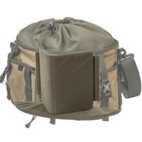 Wotancraft Canteener divider set size L for 6L