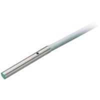 Pepperl+Fuchs Inductieve sensor PNP NBB0,6-3M22-E3