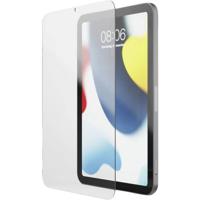 Hama 00210938 Screenprotector (glas) Apple 1 stuk(s)